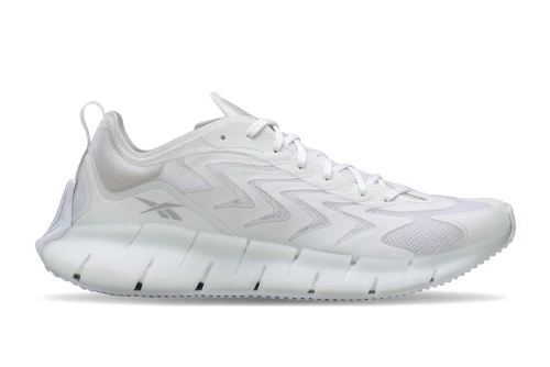 Reebok Classics Zig Kinetica 21 (GZ8804)