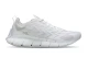 Reebok Classics Zig Kinetica 21 (GZ8804)