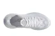 Reebok Classics Zig Kinetica 21 (GZ8804)