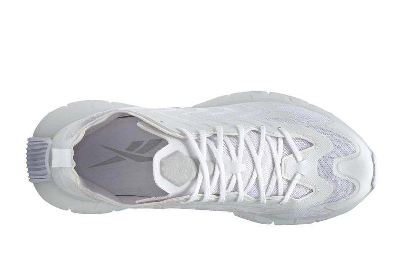 Reebok Classics Zig Kinetica 21 (GZ8804)