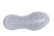 Reebok Classics Zig Kinetica 21 (GZ8804)