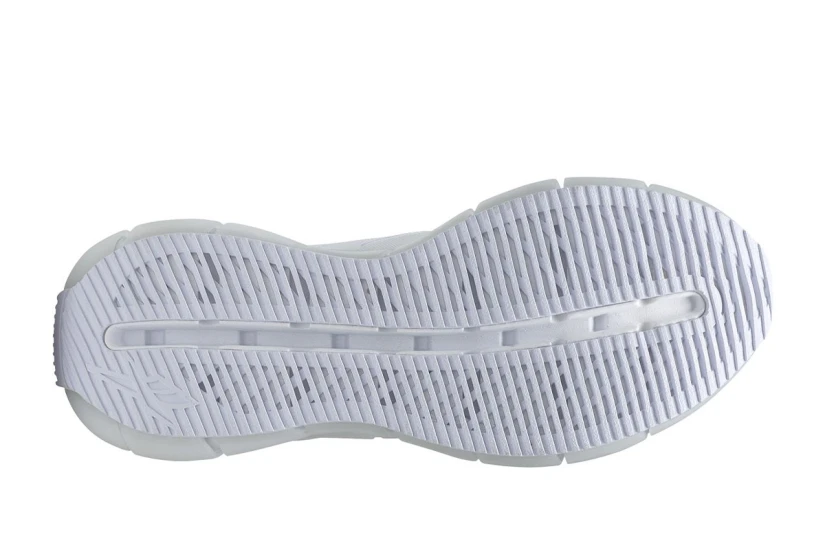 Reebok Classics Zig Kinetica 21 (GZ8804)