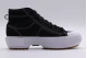 Adidas Originals Nizza Trek W Sneakers (GZ8857)