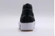 Adidas Originals Nizza Trek W Sneakers (GZ8857)