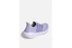 Adidas Performance Ultraboost 21 W (GZ9212)