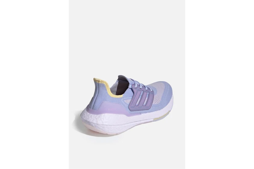 Adidas Performance Ultraboost 21 W (GZ9212)