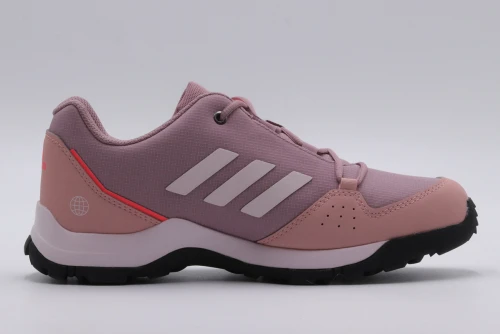 Adidas Performance Terrex Hyperhiker Hiking Παπούτσια Πεζοπορίας (GZ9217)