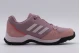 Adidas Terrex Hyperhiker Hiking Παπούτσια Ορειβασίας - Πεζοπορίας
