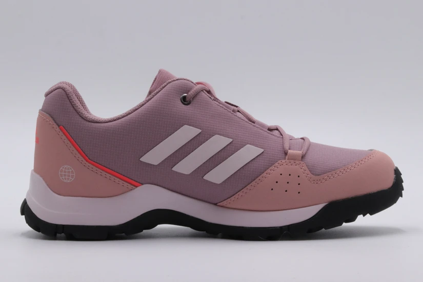Adidas Terrex Hyperhiker Hiking Παπούτσια Ορειβασίας - Πεζοπορίας
