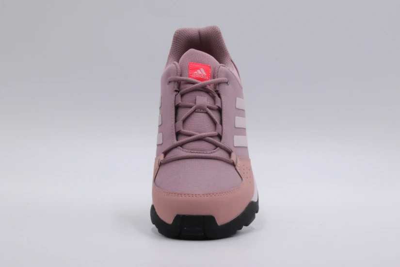 Adidas Terrex Hyperhiker Hiking Παπούτσια Ορειβασίας - Πεζοπορίας