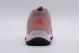Adidas Terrex Hyperhiker Hiking Παπούτσια Ορειβασίας - Πεζοπορίας