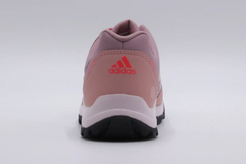 Adidas Terrex Hyperhiker Hiking Παπούτσια Ορειβασίας - Πεζοπορίας
