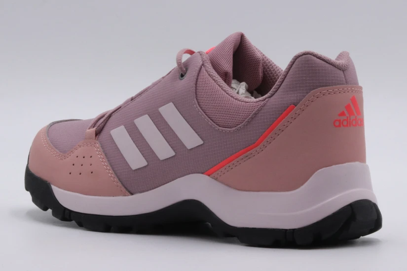 Adidas Terrex Hyperhiker Hiking Παπούτσια Ορειβασίας - Πεζοπορίας