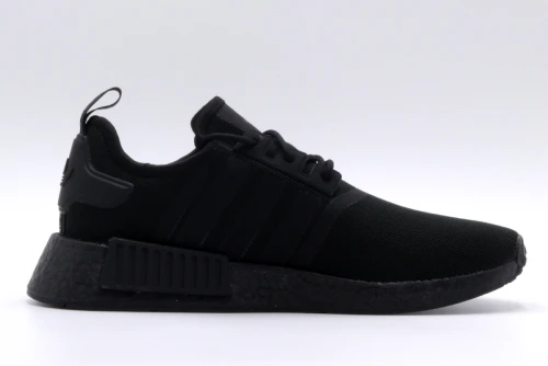 Adidas Originals Nmd_R1 Primeblue Ανδρικά Sneakers (GZ9256)
