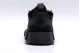 Adidas Originals NMD_R1 Ανδρικά Sneakers Μαύρα
