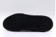 Adidas Originals NMD_R1 Ανδρικά Sneakers Μαύρα