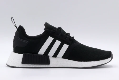 Adidas Originals Nmd_R1 Primeblue Sneakers (GZ9258)