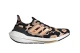 Adidas Performance Ultraboost 21 X Marimekko (H01087)