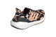 Adidas Performance Ultraboost 21 X Marimekko (H01087)