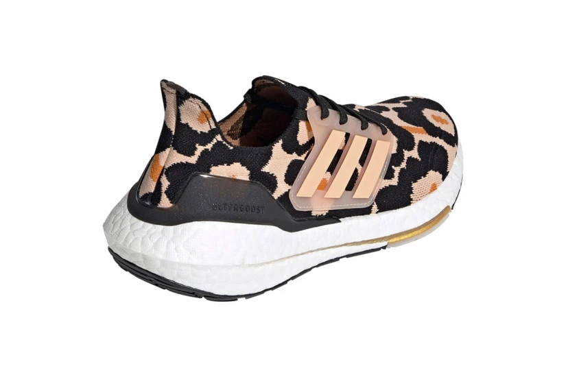 Adidas Performance Ultraboost 21 X Marimekko (H01087)