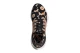 Adidas Performance Ultraboost 21 X Marimekko (H01087)