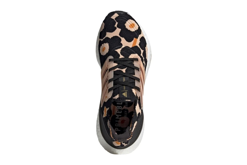 Adidas Performance Ultraboost 21 X Marimekko (H01087)