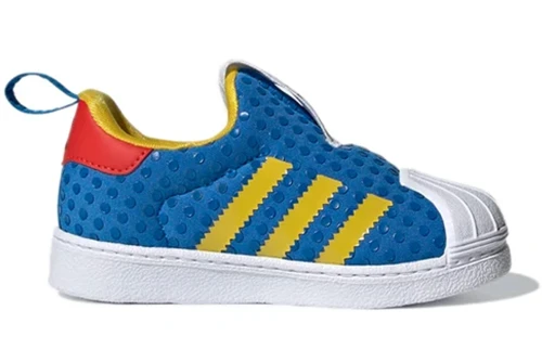 Adidas Originals Superstar 360 I (H02731)
