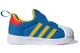 Adidas Originals Superstar 360 I (H02731)