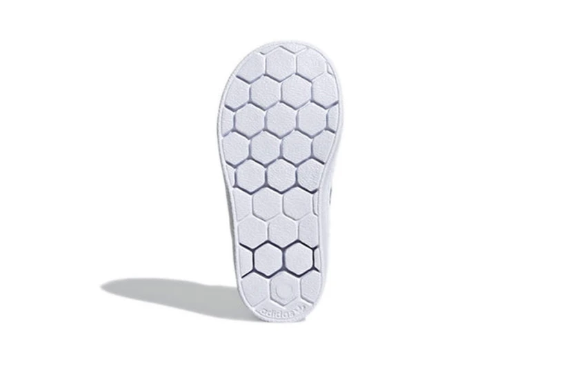 Adidas Originals Superstar 360 I (H02731)