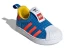 Adidas Originals Superstar 360 I (H02731)