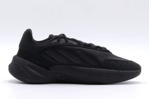 Adidas Originals Ozelia J Sneakers (H03131)