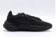 Adidas Originals Ozelia J Sneakers (H03131)