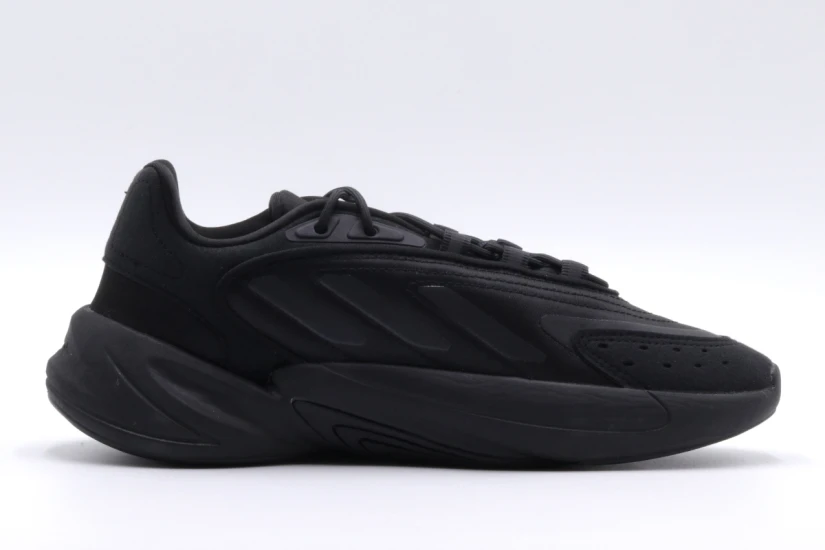 Adidas Originals Ozelia J Sneakers (H03131)