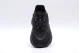 Adidas Originals Ozelia J Sneakers (H03131)