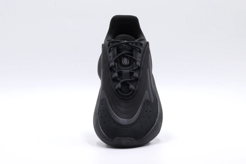 Adidas Originals Ozelia J Sneakers (H03131)