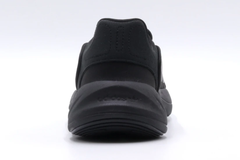 Adidas Originals Ozelia J Sneakers (H03131)