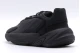 Adidas Originals Ozelia J Sneakers (H03131)