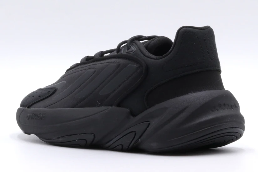 Adidas Originals Ozelia J Sneakers (H03131)