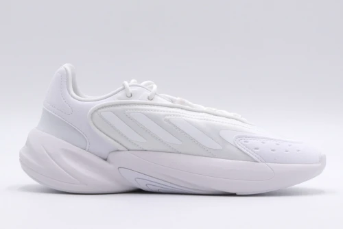 Adidas Originals Ozelia J Sneakers (H03132)