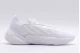 Adidas Originals Ozelia J Sneakers (H03132)
