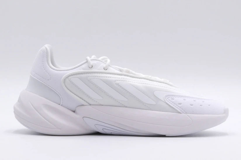 Adidas Originals Ozelia J Sneakers (H03132)