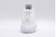 Adidas Originals Ozelia J Sneakers (H03132)