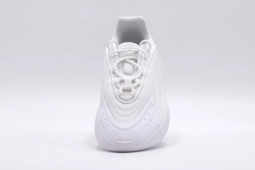 Adidas Originals Ozelia J Sneakers (H03132)
