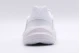 Adidas Originals Ozelia J Sneakers (H03132)