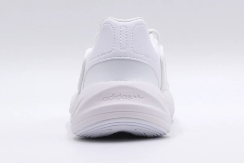Adidas Originals Ozelia J Sneakers (H03132)
