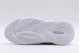 Adidas Originals Ozelia J Sneakers (H03132)