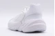 Adidas Originals Ozelia J Sneakers (H03132)