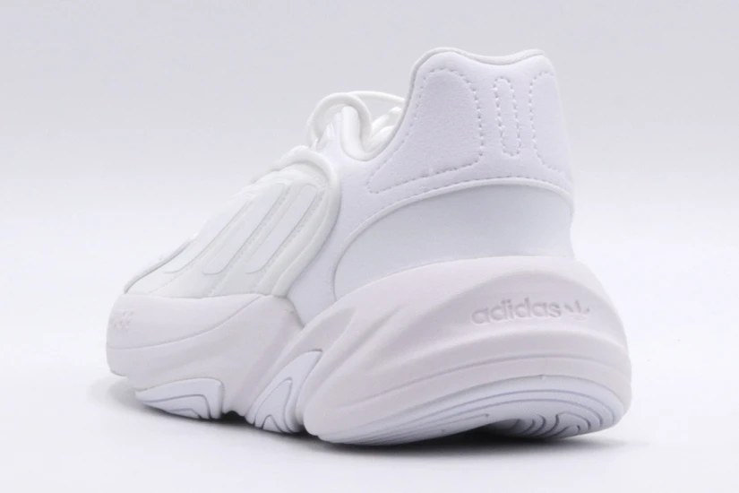 Adidas Originals Ozelia J Sneakers (H03132)