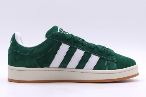 Adidas Originals Campus 00S Sneakers (H03472)