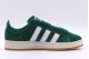 Adidas Originals Campus 00s Sneakers Πράσινα, Λευκά